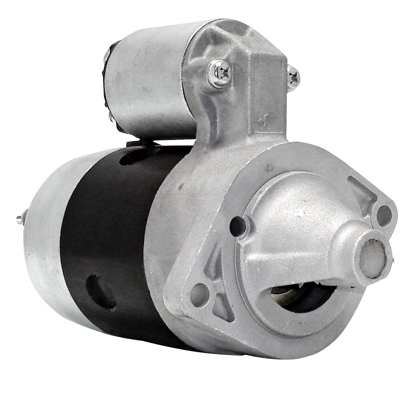 ACDelco Professional 336-1479 Motor de arranque