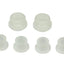 URO Parts URO-008101 Kit de bagues de changement de vitesse de transmission manuelle
