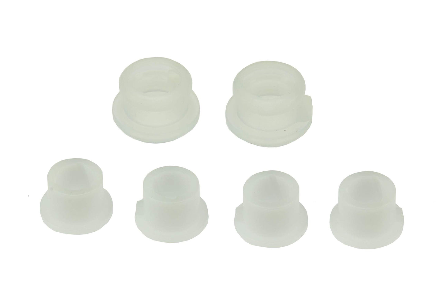 URO Parts URO-008101 Kit de bagues de changement de vitesse de transmission manuelle