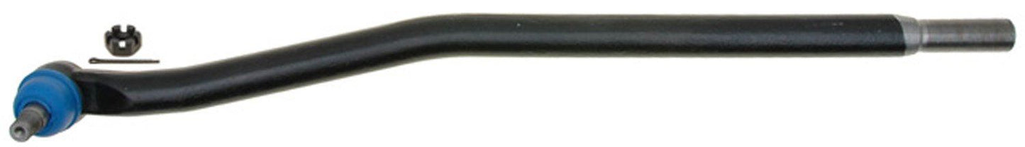 ACDelco Professional 45A3065 Extremo de barra de dirección