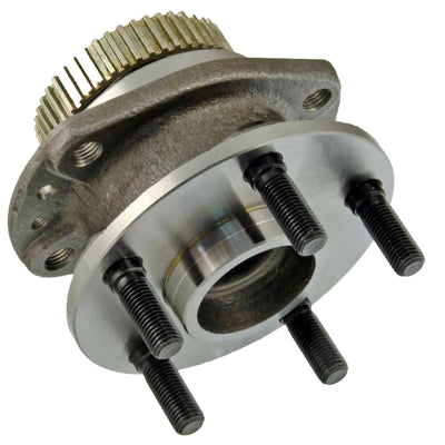 ACDelco Professional 512155 Conjunto de buje y rodamiento de rueda