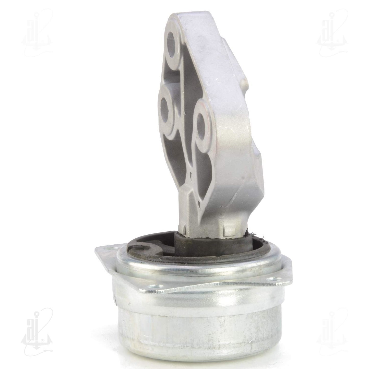 Anchor 3353 Automatic Transmission Mount