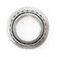 Rodamiento de rueda SKF BR13
