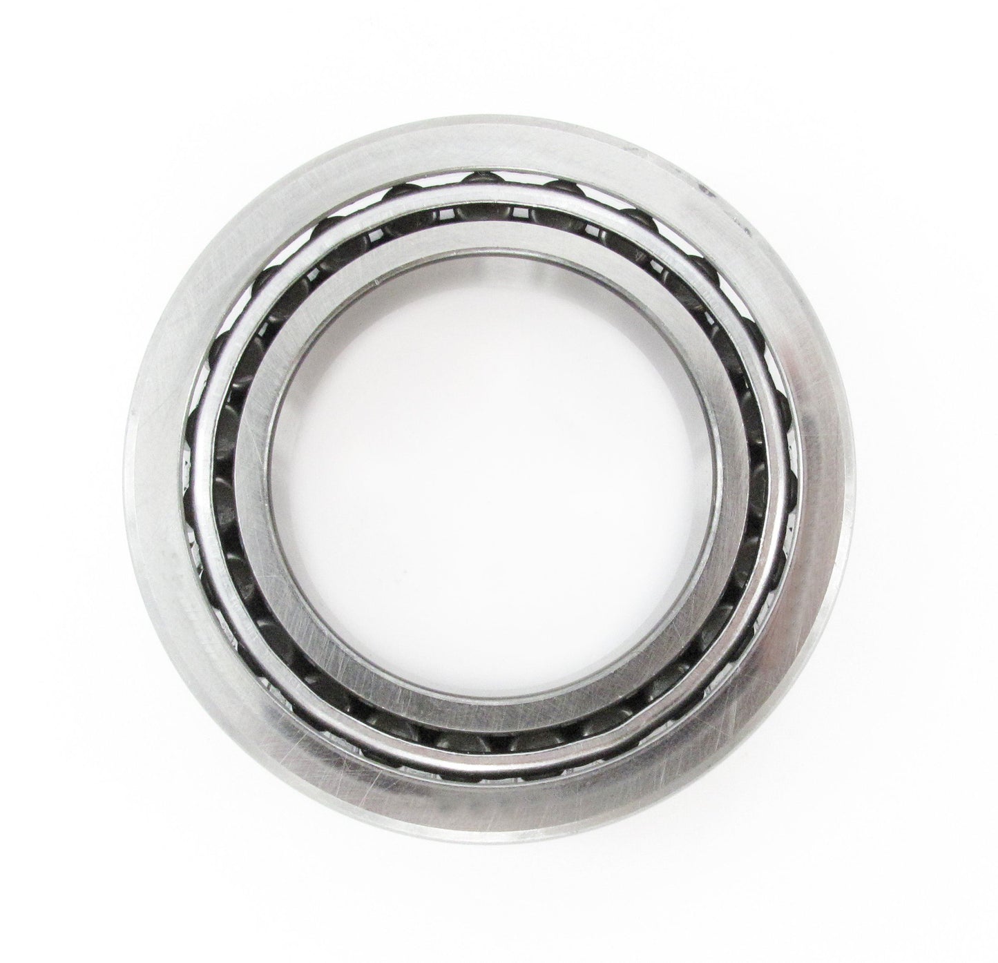 Rodamiento de rueda SKF BR13