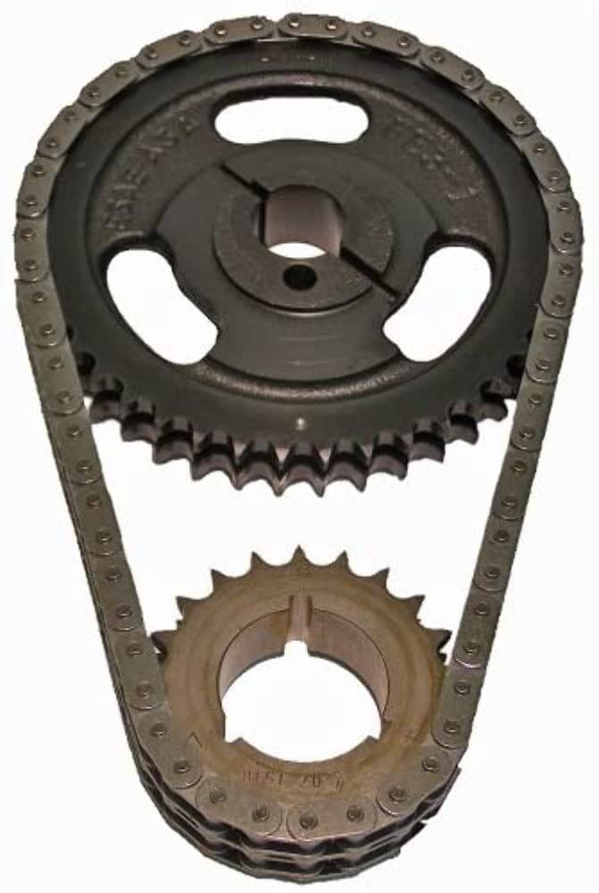 Cloyes Gear & Product 9-3138 Engine Timing Set