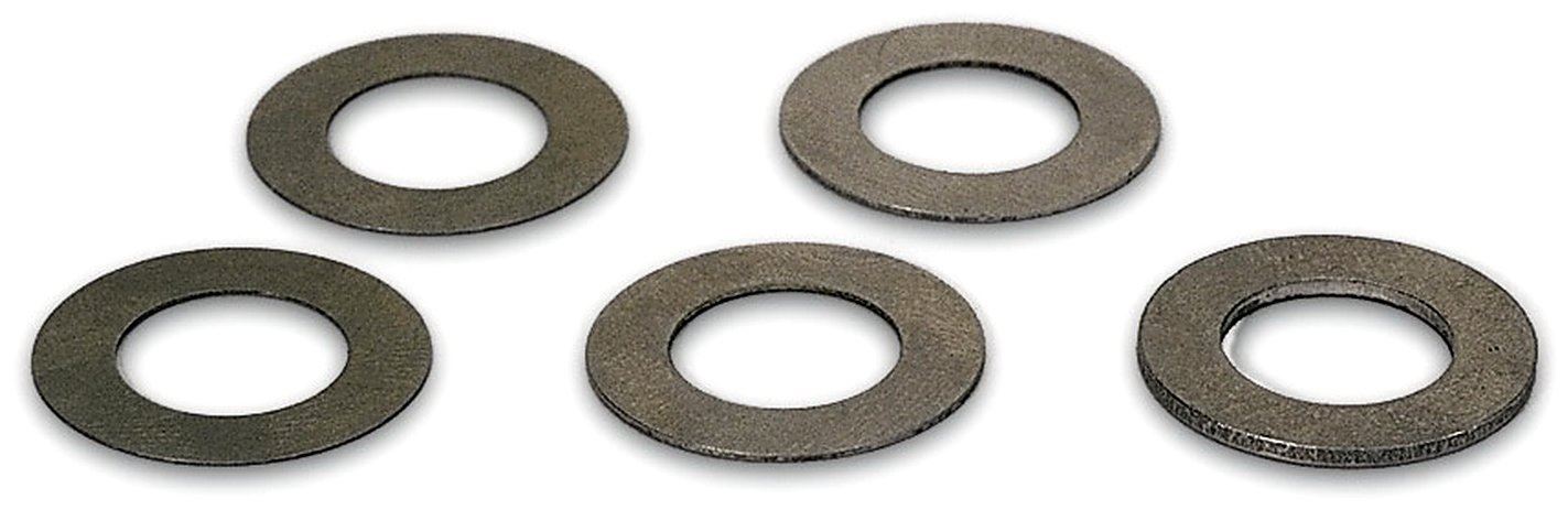 MOROSO 26140