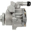 CARDONE 96-5151 Pompe de direction assistée