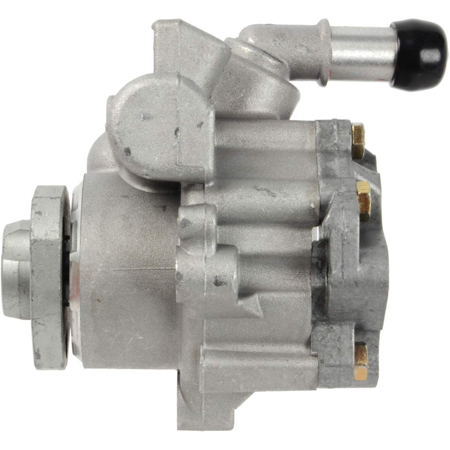 CARDONE 96-5151 Pompe de direction assistée
