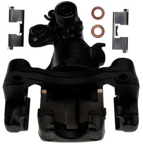 Pinza de freno de disco ACDelco Professional Durastop 18FR1184