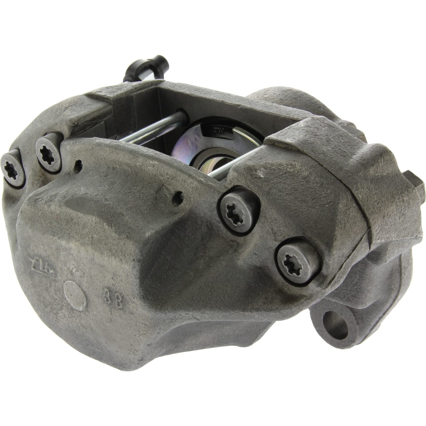 Centric Parts 14135002