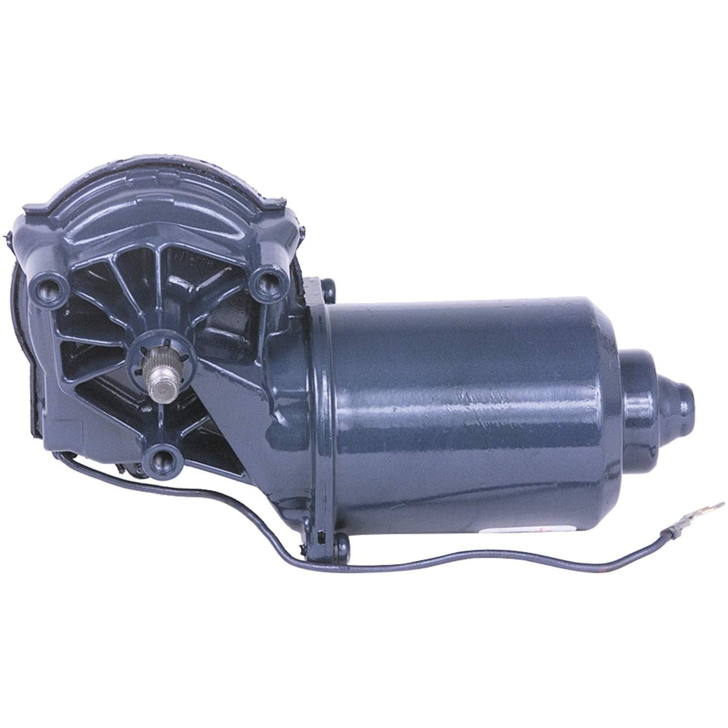 CARDON 431482