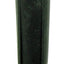 NGK Canada 59008 Botte de bobine d'allumage direct