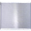 Nissens North America 65530A Radiator