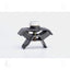 Anchor 9543 Support de transmission manuelle