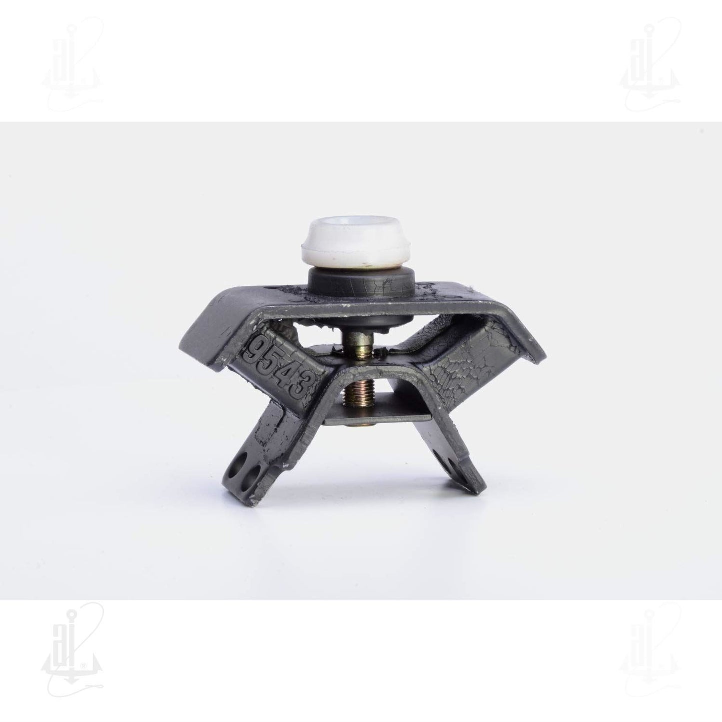 Anchor 9543 Support de transmission manuelle