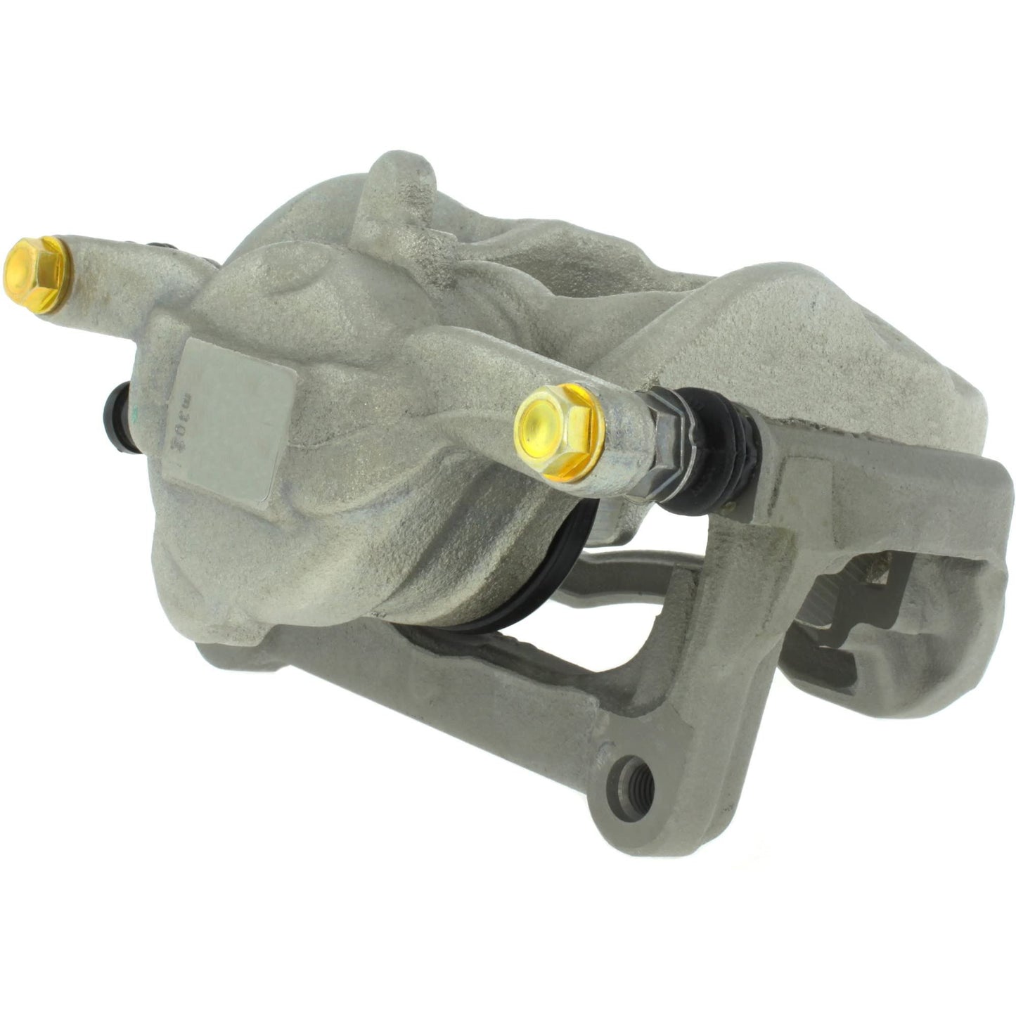 Centric Parts 14135240