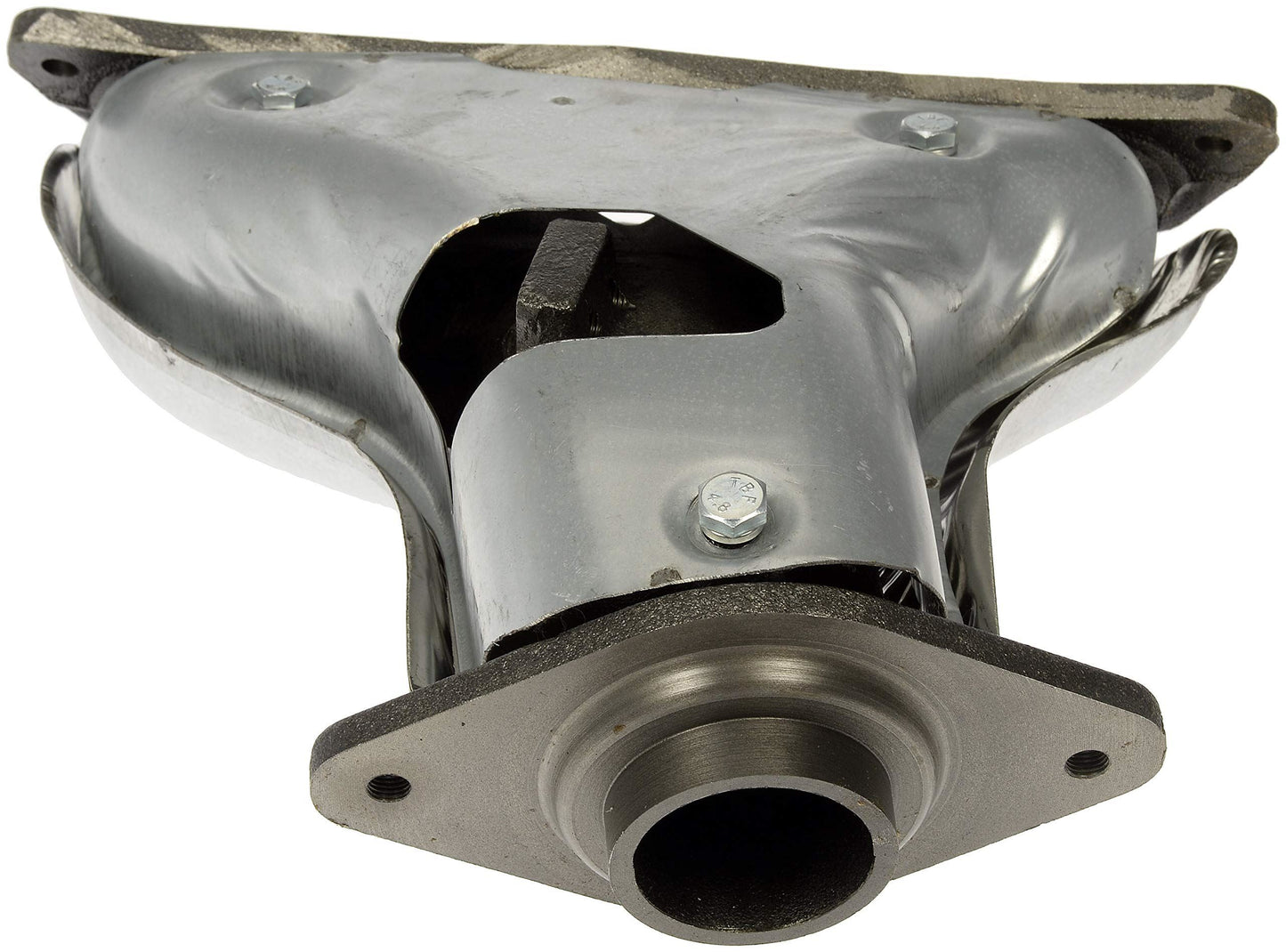Dorman 674-939 Colector de escape