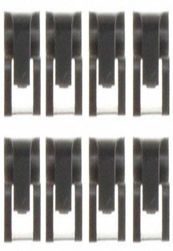 Clip anti-sonajero de freno de disco Raybestos H5431