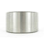 SKF FW152 Wheel Bearing