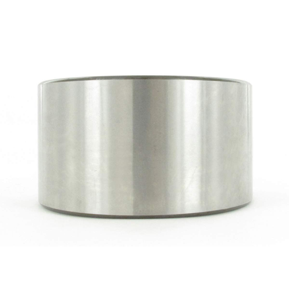 SKF FW152 Wheel Bearing