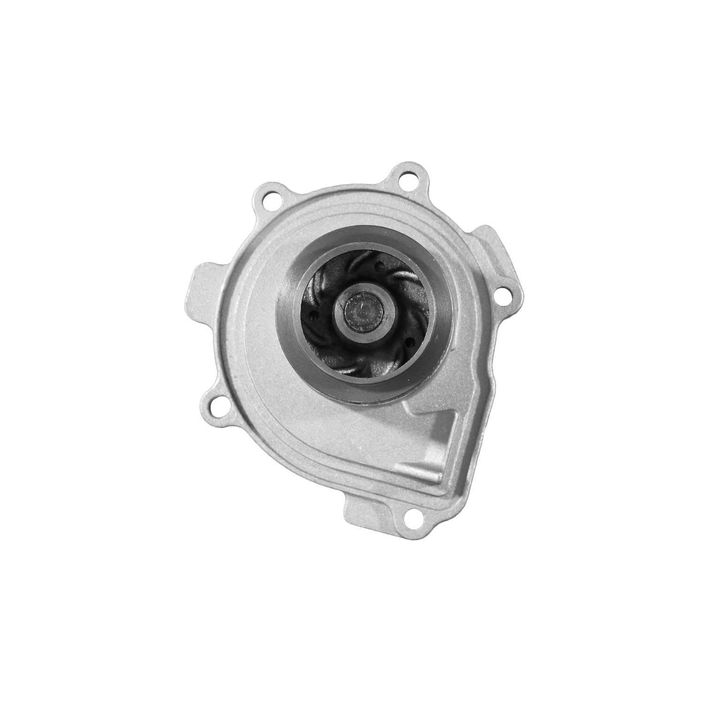 ACDelco Professional 252-947 Bomba de agua del motor