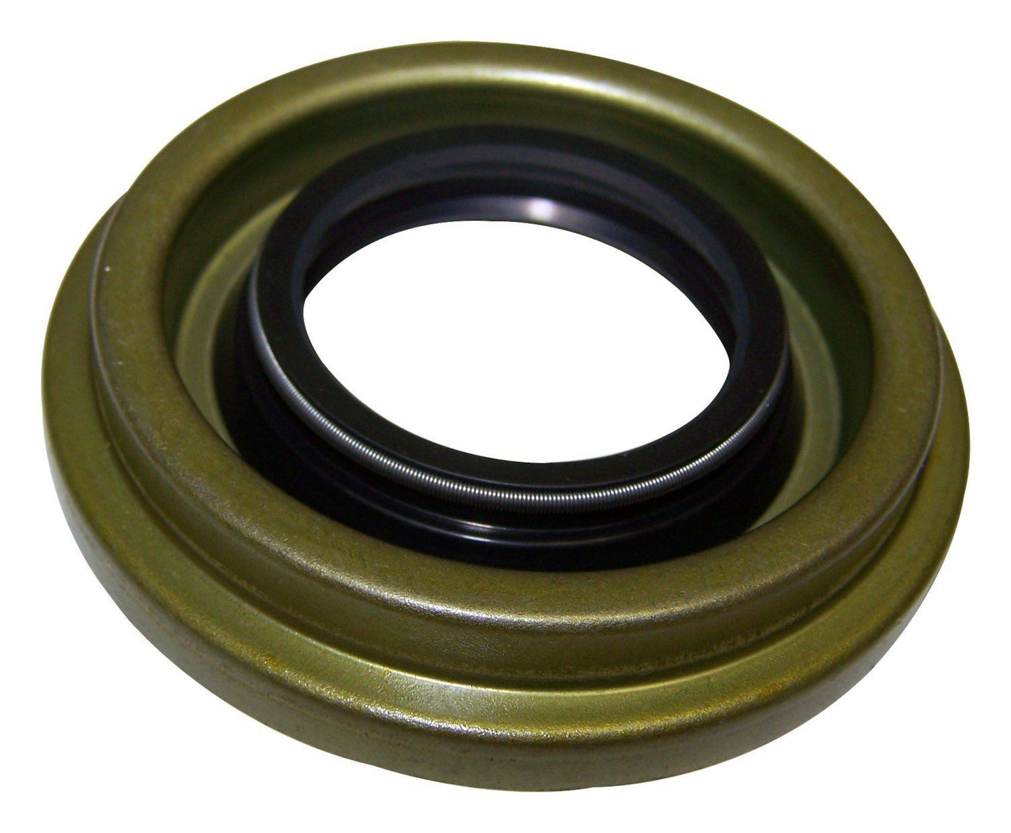 Crown Automotive Sales Co. 83503390 Differential Pinion Seal