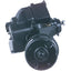 CARDON 401681