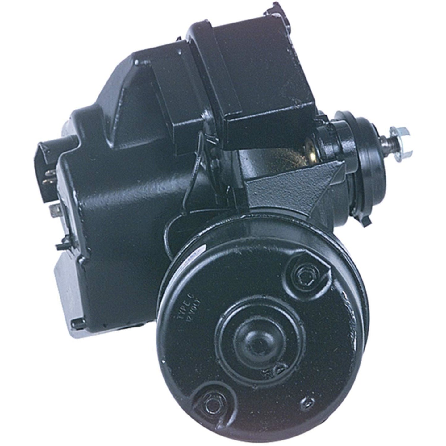 CARDON 401681