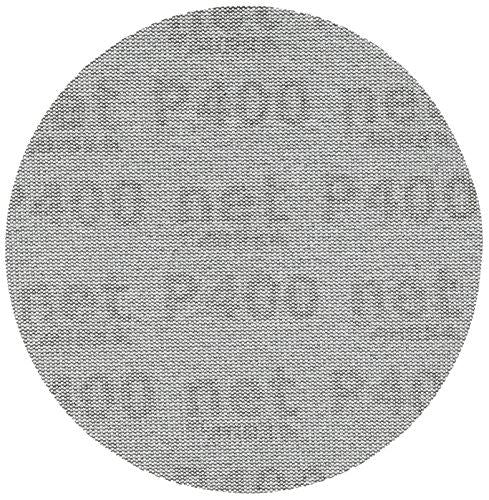 MIRKA AE24105041