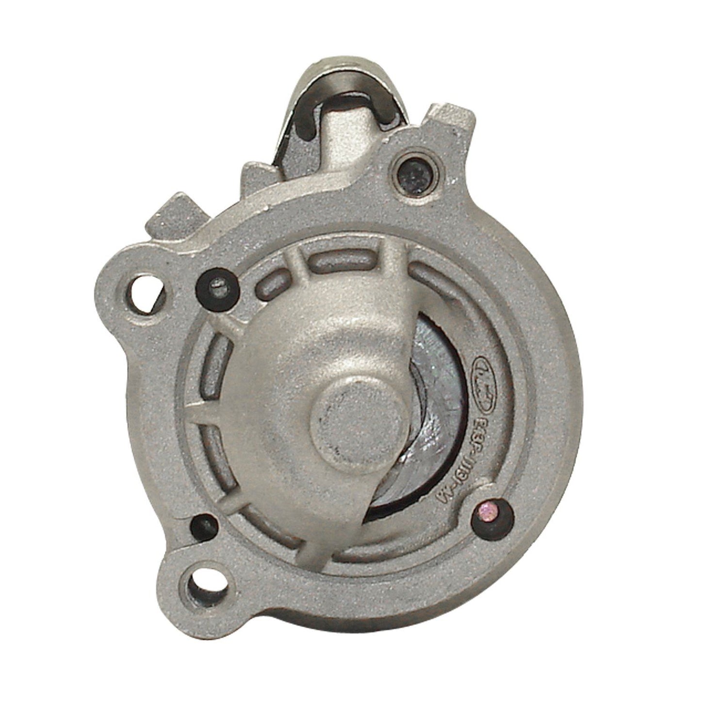 Motor de arranque ACDelco Professional 336-1150
