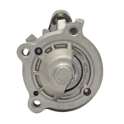 Motor de arranque ACDelco Professional 336-1150