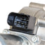 CRP TDA0003 Transfer Case Motor