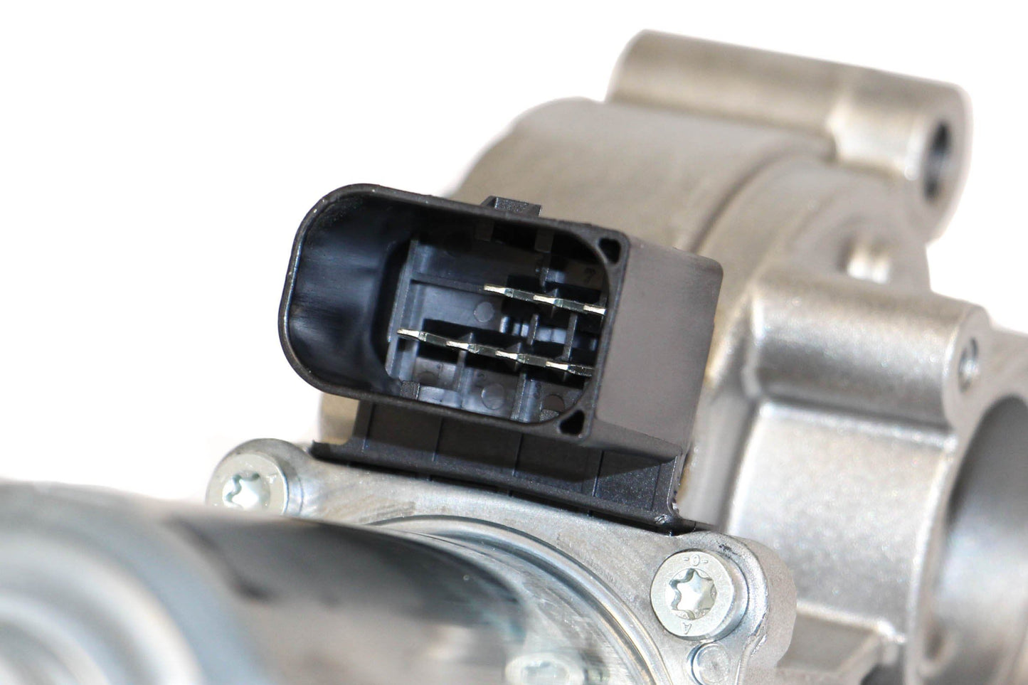 CRP TDA0003 Transfer Case Motor