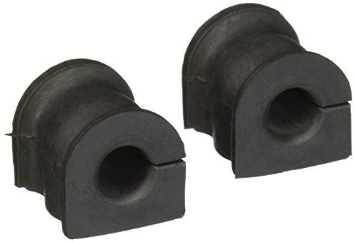 Moog K200206 Suspension Stabilizer Bar Bushing Kit