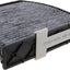 Filtro de aire de cabina Fram CF10934