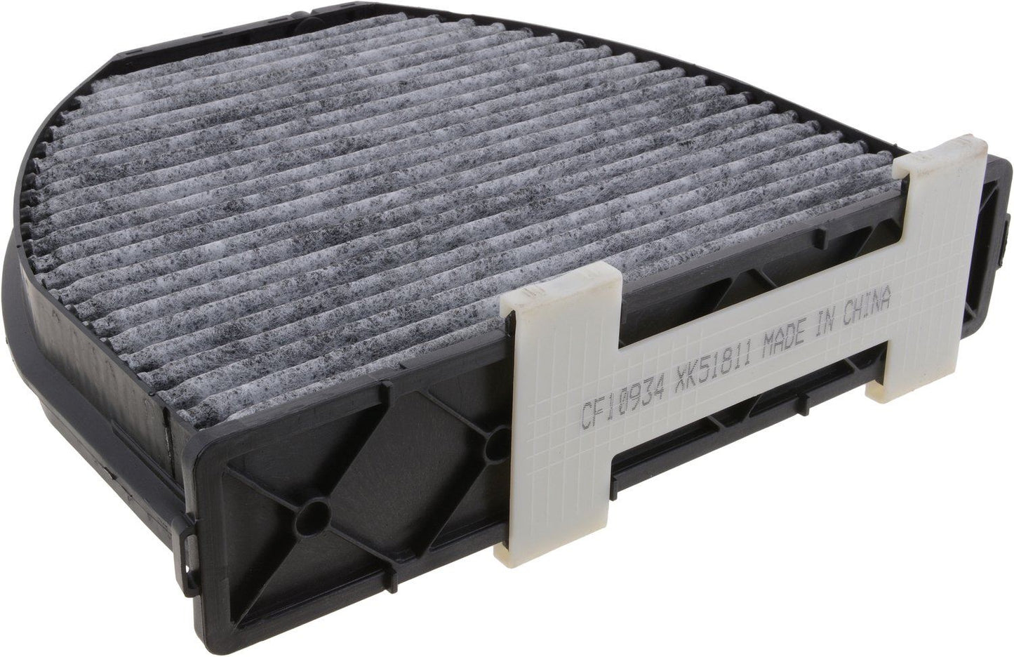 Filtro de aire de cabina Fram CF10934