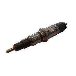 Bosch 0986435518 Fuel Injector