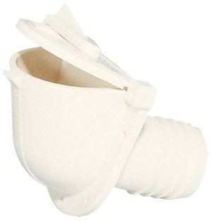 Camco 37002