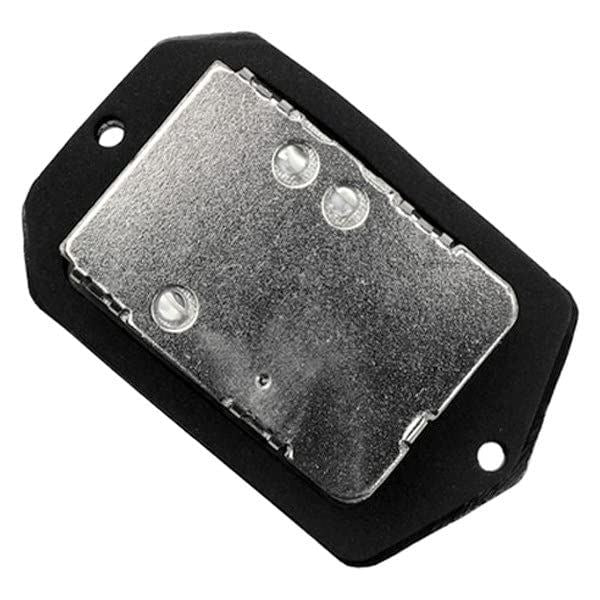 Beck/Arnley 204-0116 HVAC Blower Motor Resistor