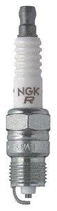 NGK 7773 (PACK DE 4)