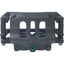 Cardone 18-B4841 Disc Brake Caliper