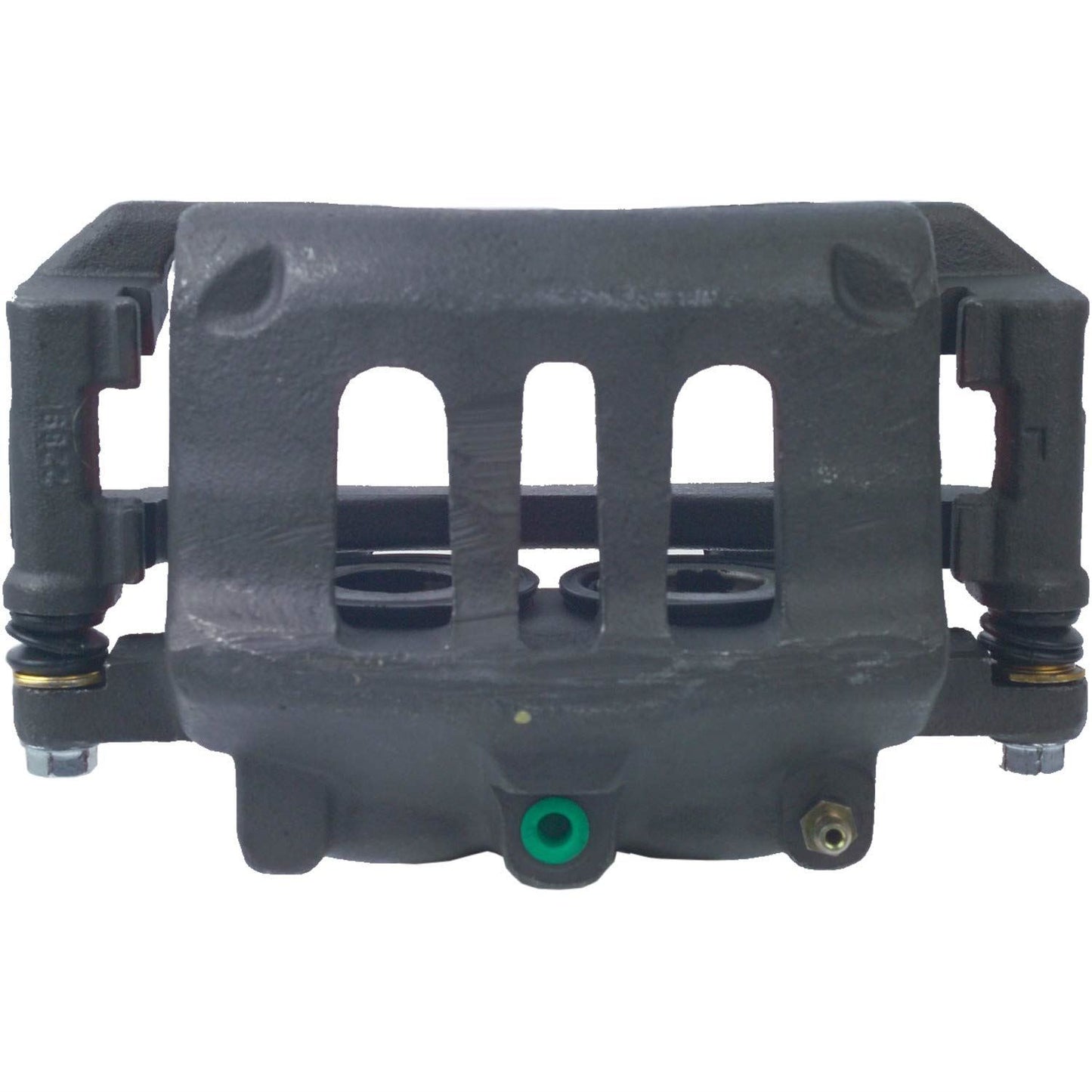 Cardone 18-B4841 Disc Brake Caliper