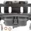 ACDelco Professional Durastop 18FR1303 Disc Brake Caliper