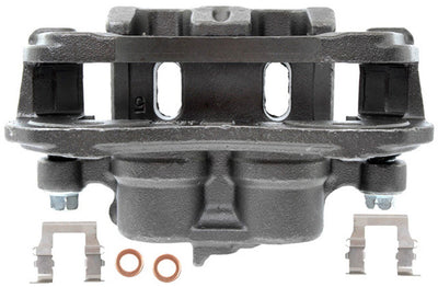 ACDelco Professional Durastop 18FR1303 Disc Brake Caliper