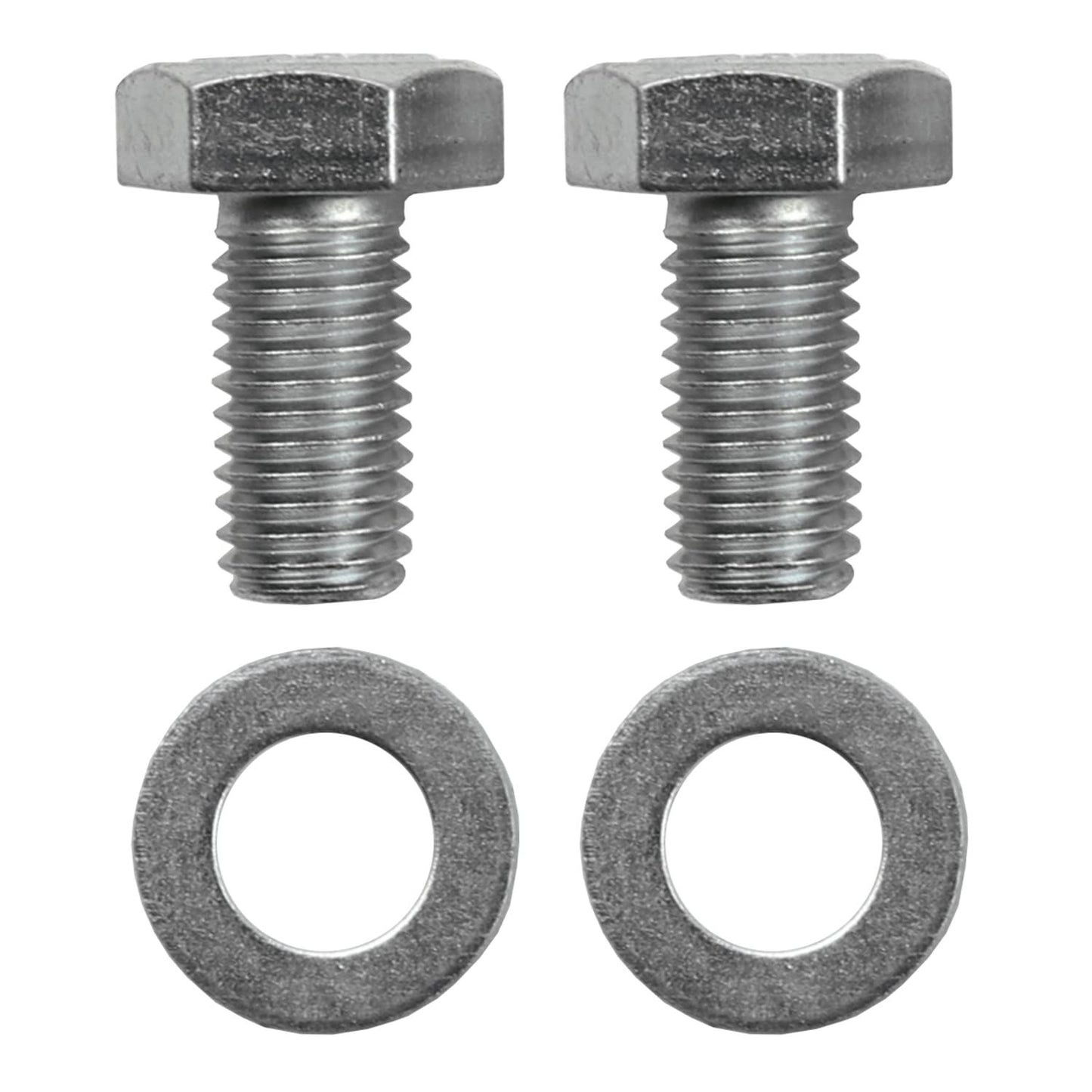 Beck/Arnley 101-7603 Suspension Ball Joint