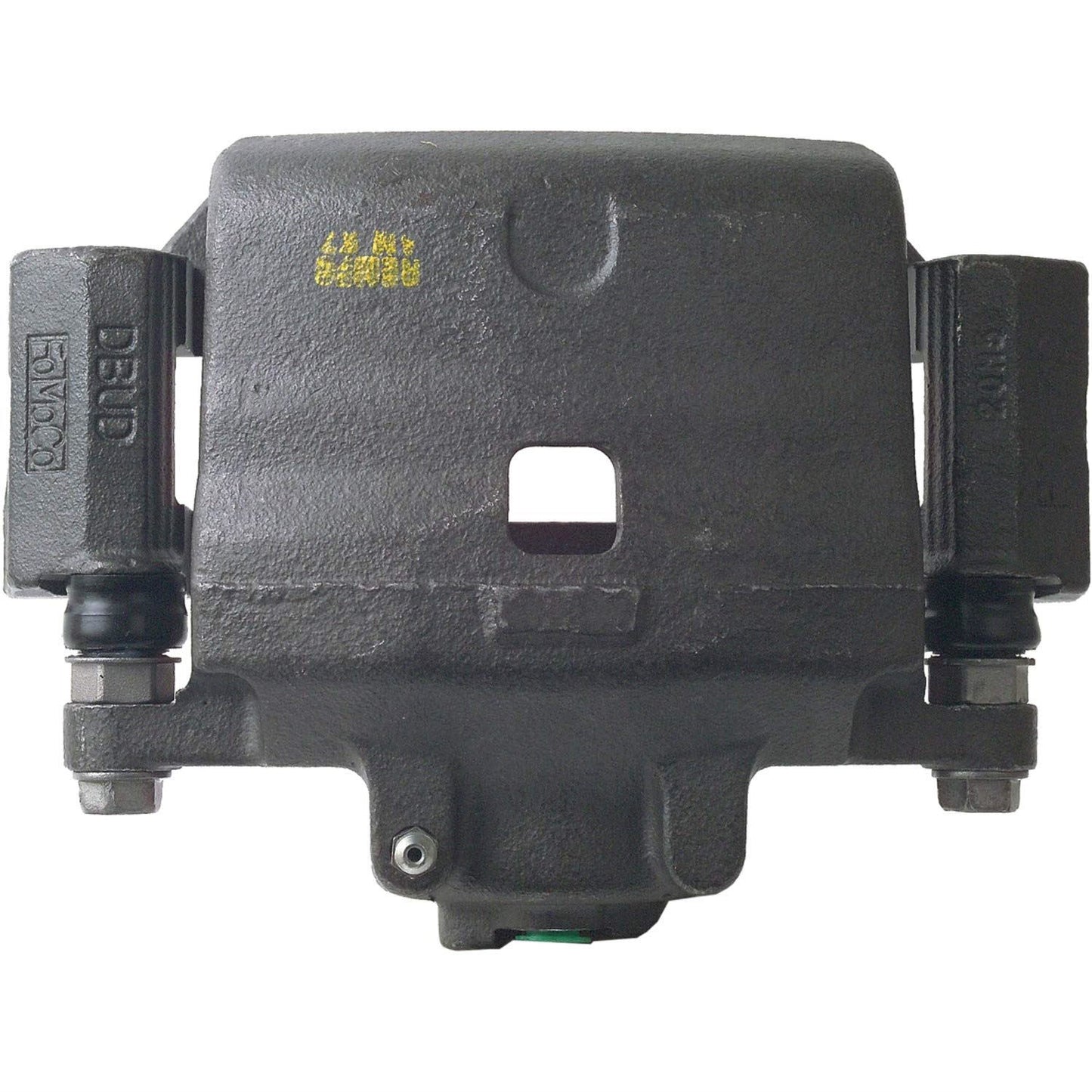Pinza de freno de disco CARDONE 18-B5000