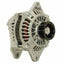 Alternador ACDelco Professional 334-1174