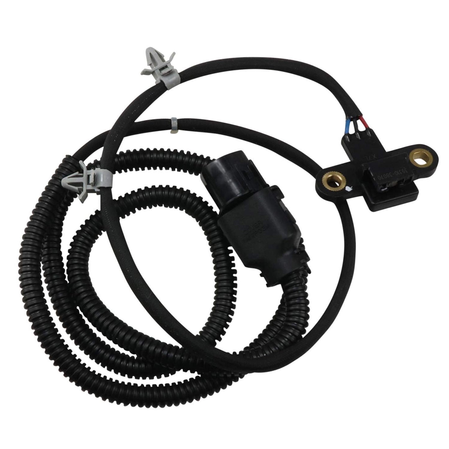 Beck/Arnley 180-0347 Engine Crankshaft Position Sensor