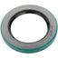 SKF 23755 Sello de piñón diferencial