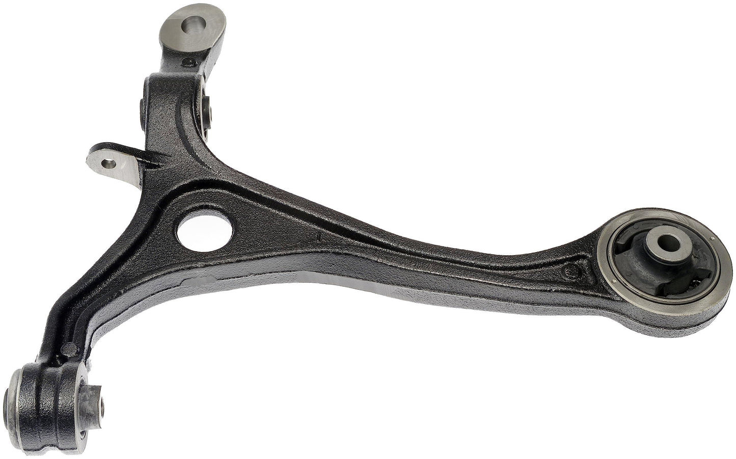 Dorman 520693